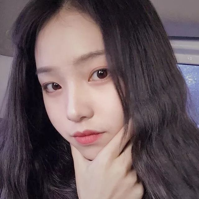 则座诚 - 无广告纯净版在线观看 - 网页看视频